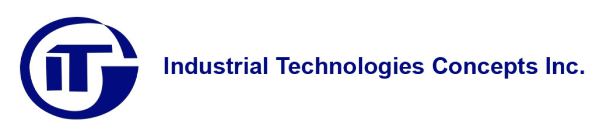 gallery/itc logo (jpeg)